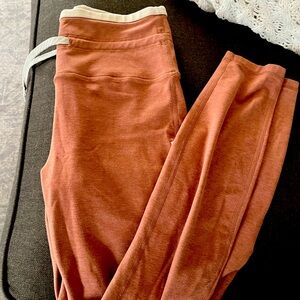 Vuori Legging